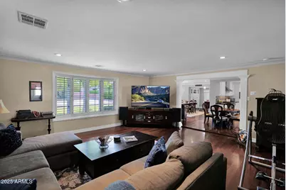 104 E Myrtle Avenue, Phoenix, AZ 85020 - Photo 19