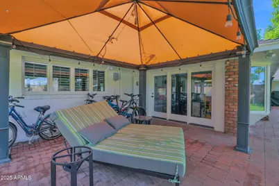 104 E Myrtle Avenue, Phoenix, AZ 85020 - Photo 43