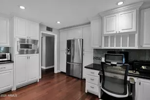 104 E Myrtle Ave, Phoenix, AZ 85020 - Photo 27