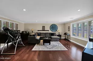104 E Myrtle Ave, Phoenix, AZ 85020 - Photo 17