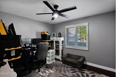 104 E Myrtle Avenue, Phoenix, AZ 85020 - Photo 29