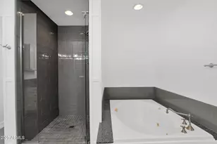 104 E Myrtle Ave, Phoenix, AZ 85020 - Photo 37