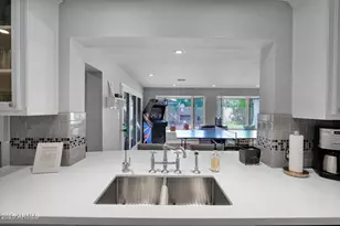 104 E Myrtle Ave, Phoenix, AZ 85020 - Photo 23