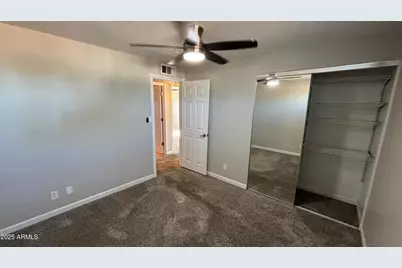 8625 E Valley View Road, Scottsdale, AZ 85250 - Photo 21