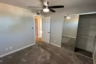 8625 E Valley View Rd, Scottsdale, AZ 85250 - Photo 21