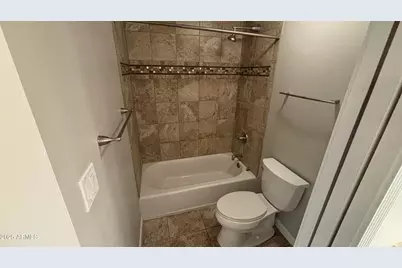 8625 E Valley View Road, Scottsdale, AZ 85250 - Photo 25