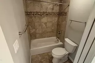 8625 E Valley View Rd, Scottsdale, AZ 85250 - Photo 25