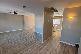 8625 E Valley View Rd, Scottsdale, AZ 85250 - Photo 3