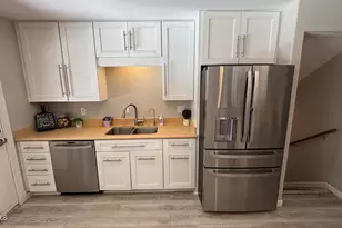 8625 E Valley View Rd, Scottsdale, AZ 85250 - Photo 7