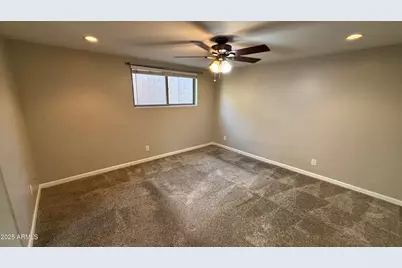 8625 E Valley View Road, Scottsdale, AZ 85250 - Photo 9