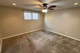 8625 E Valley View Rd, Scottsdale, AZ 85250 - Photo 9