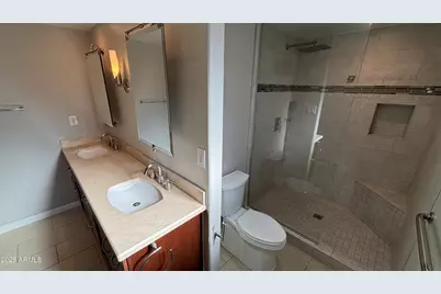 8625 E Valley View Road, Scottsdale, AZ 85250 - Photo 15