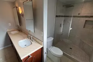 8625 E Valley View Rd, Scottsdale, AZ 85250 - Photo 15