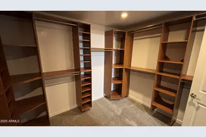 8625 E Valley View Road, Scottsdale, AZ 85250 - Photo 11