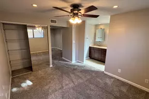 8625 E Valley View Rd, Scottsdale, AZ 85250 - Photo 13