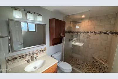 8625 E Valley View Road, Scottsdale, AZ 85250 - Photo 19