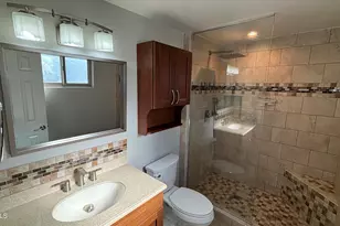 8625 E Valley View Rd, Scottsdale, AZ 85250 - Photo 19