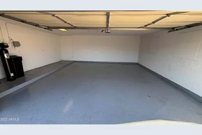 8625 E Valley View Road, Scottsdale, AZ 85250 - Photo 29