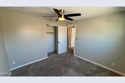 8625 E Valley View Road, Scottsdale, AZ 85250 - Photo 23