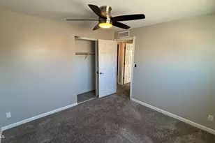 8625 E Valley View Rd, Scottsdale, AZ 85250 - Photo 23