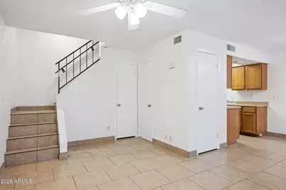 286 W Palomino Drive #79, Chandler, AZ 85225 - Photo 5