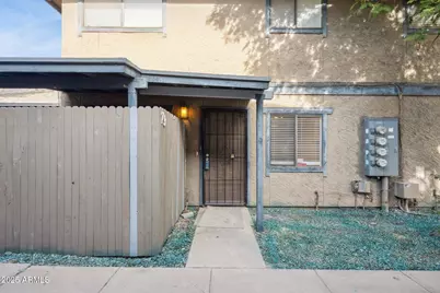 286 W Palomino Drive #79, Chandler, AZ 85225 - Photo 1