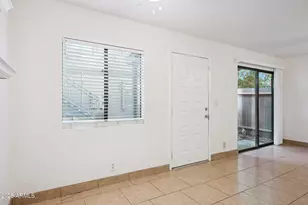286 W Palomino Dr, Chandler, AZ 85225 - Photo 3