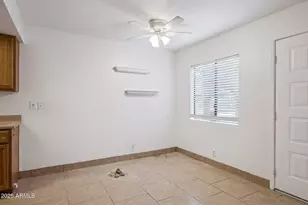 286 W Palomino Dr, Chandler, AZ 85225 - Photo 7