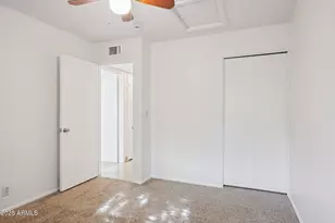 286 W Palomino Dr, Chandler, AZ 85225 - Photo 15