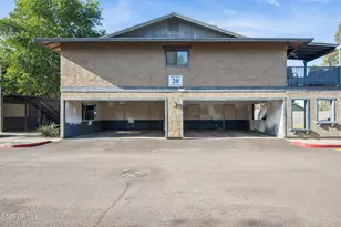 286 W Palomino Dr, Chandler, AZ 85225 - Photo 21