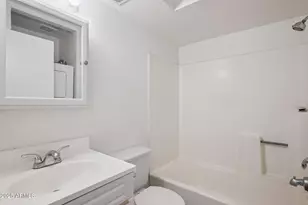 286 W Palomino Dr, Chandler, AZ 85225 - Photo 15