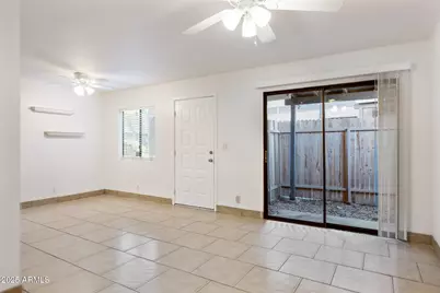 286 W Palomino Drive #79, Chandler, AZ 85225 - Photo 7