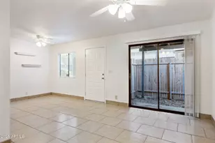 286 W Palomino Dr, Chandler, AZ 85225 - Photo 7