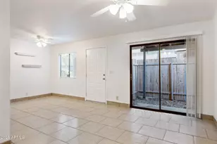 286 W Palomino Dr, Chandler, AZ 85225 - Photo 7