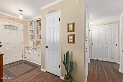 10925 W Cherry Hills Drive W, Sun City, AZ 85351 - Photo 5