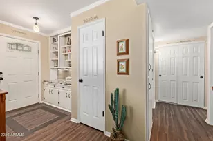 10925 W Cherry Hills Drive West, Sun City, AZ 85351 - Photo 5