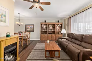 10925 W Cherry Hills Drive West, Sun City, AZ 85351 - Photo 9