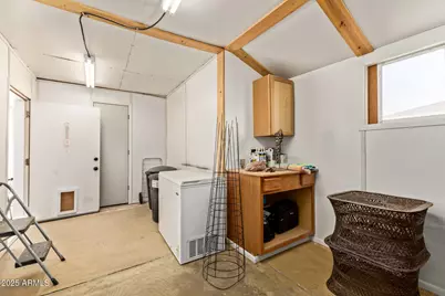 10925 W Cherry Hills Drive W, Sun City, AZ 85351 - Photo 27