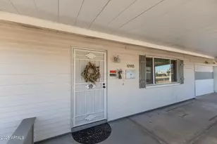 10925 W Cherry Hills Drive West, Sun City, AZ 85351 - Photo 3
