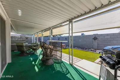 10925 W Cherry Hills Drive W, Sun City, AZ 85351 - Photo 29