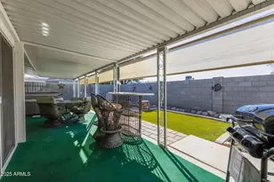 10925 W Cherry Hills Drive West, Sun City, AZ 85351 - Photo 29