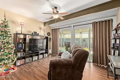 10925 W Cherry Hills Drive W, Sun City, AZ 85351 - Photo 13