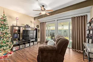 10925 W Cherry Hills Drive West, Sun City, AZ 85351 - Photo 13