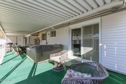 10925 W Cherry Hills Drive W, Sun City, AZ 85351 - Photo 31