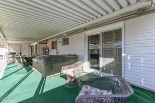 10925 W Cherry Hills Drive West, Sun City, AZ 85351 - Photo 31