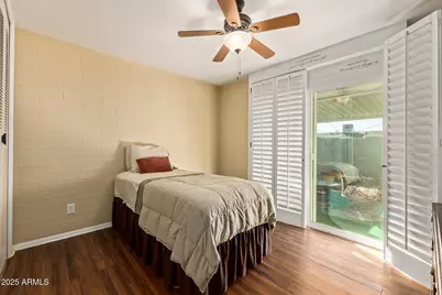 10925 W Cherry Hills Drive W, Sun City, AZ 85351 - Photo 25