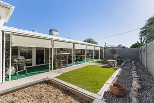 10925 W Cherry Hills Drive West, Sun City, AZ 85351 - Photo 33