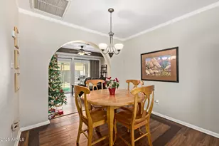 10925 W Cherry Hills Drive West, Sun City, AZ 85351 - Photo 11