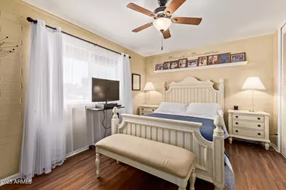 10925 W Cherry Hills Drive W, Sun City, AZ 85351 - Photo 21