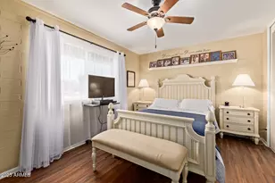 10925 W Cherry Hills Drive West, Sun City, AZ 85351 - Photo 21